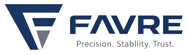 FAVRE Medical — Precision. Stability. Trust.